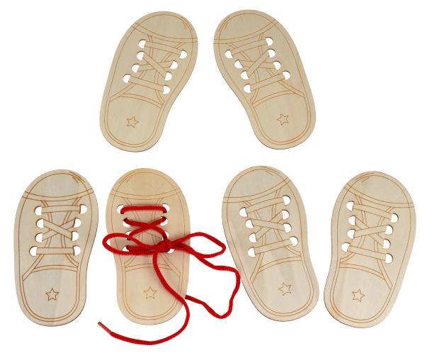 faedelschuh-aus-holz-6er-set